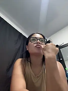 Karla-sexy01 webcam
