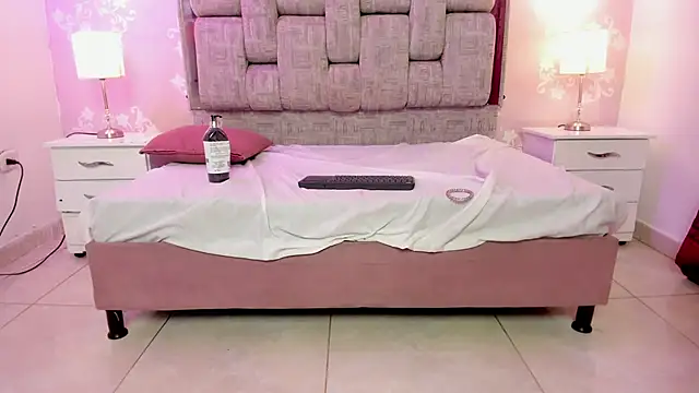 BritneySweet_ webcam