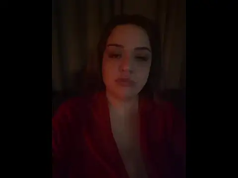 cansile webcam