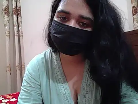 A-Whitesexygirl webcam