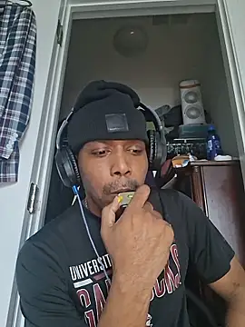 bigboytoy912 webcam