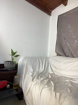 AndresSmith__ webcam
