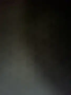 GusanoDelicioso webcam
