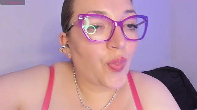 Naty_Mature_ webcam