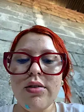 Goddess_Naughty webcam