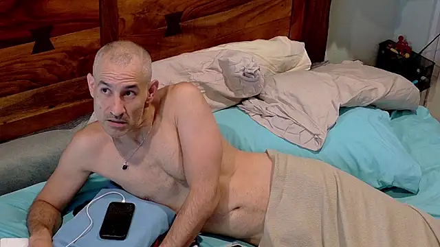 jakespits996 webcam