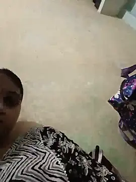 Nandundi webcam
