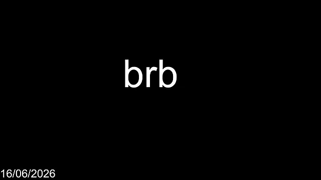 Bylie_Hills webcam