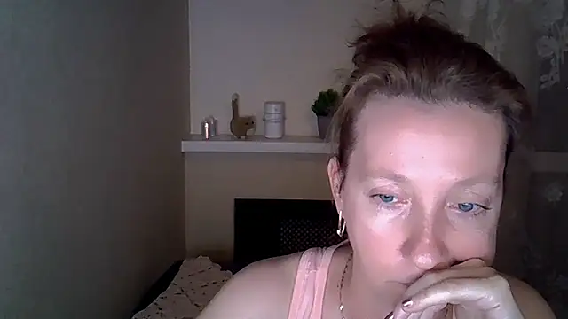 Madaamtang webcam