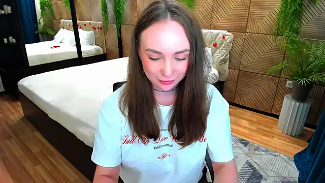 TrueReincarnation webcam