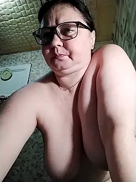Holly-69 webcam