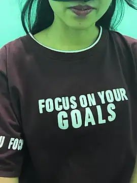 cute_simmy0 webcam