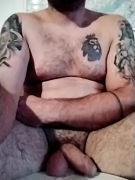 sotetangyal4 webcam