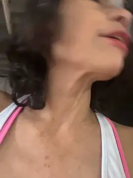MireyaTorresGu webcam