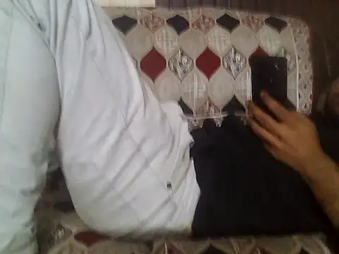 lucknowguy webcam