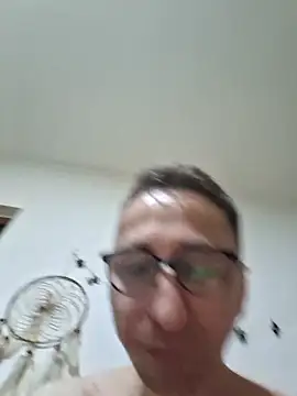 MattedOdobenus webcam