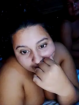 Lily_Sweet24 webcam