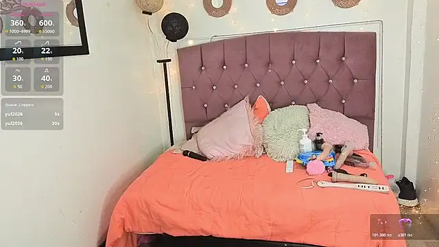 lizha_milf webcam
