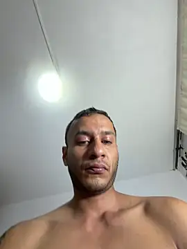 Jehan_Soto webcam