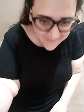 Dolcecurvy webcam