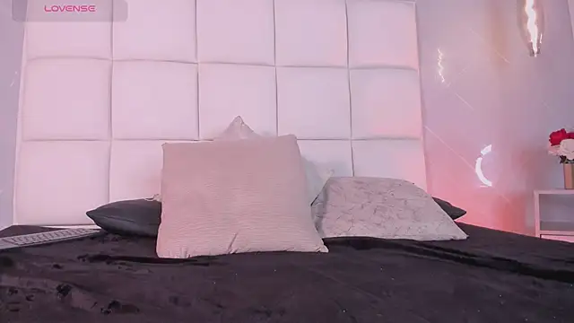 Keyla_lage webcam