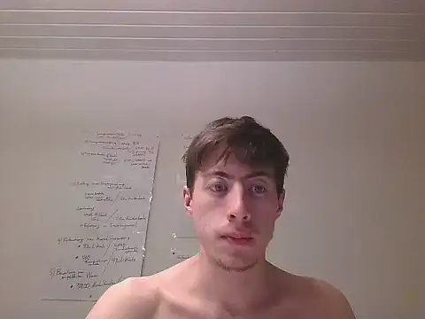VelvetRagottiOG webcam