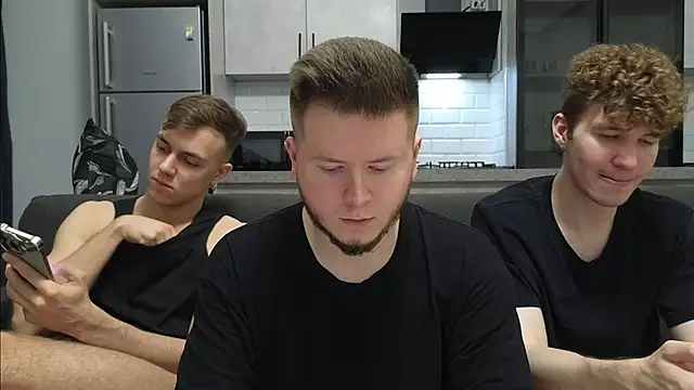 boys_sobolisha webcam