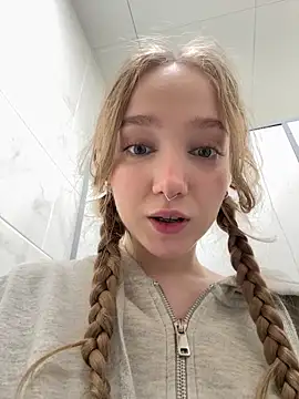 bambi_lu webcam