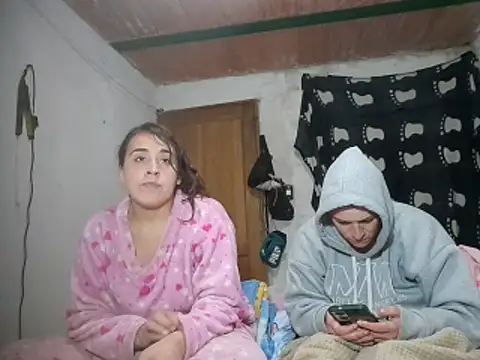 twodoo webcam