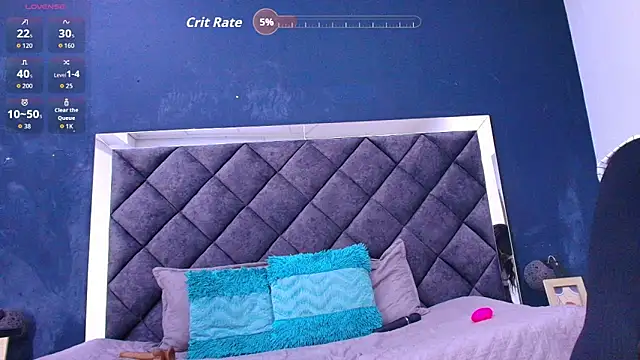 ebony__jheim webcam