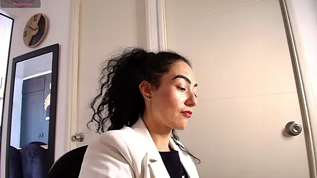 Koral369 webcam