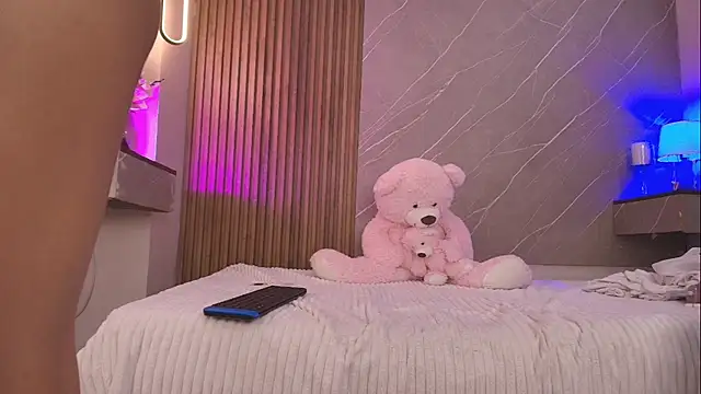 biancaa_18 webcam