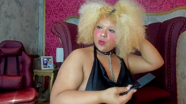 Kaidapunk webcam
