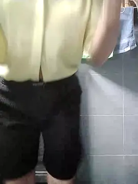 phlin1 webcam