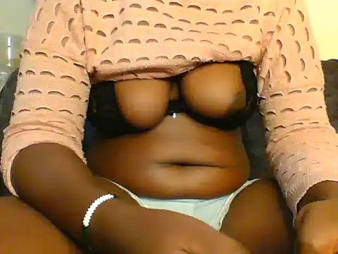 Nodia32 webcam