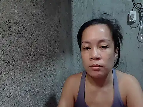 janelovely18 webcam