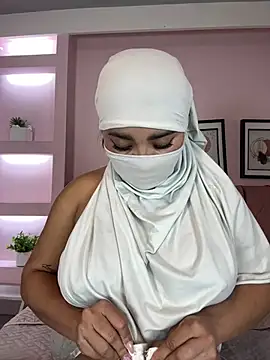 Natashaaa1 webcam