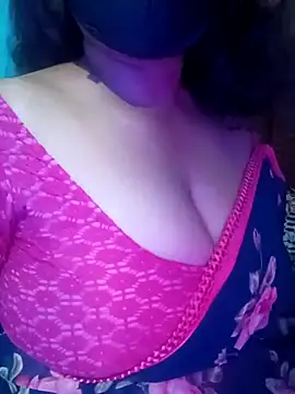 ashwini_telugu1 webcam