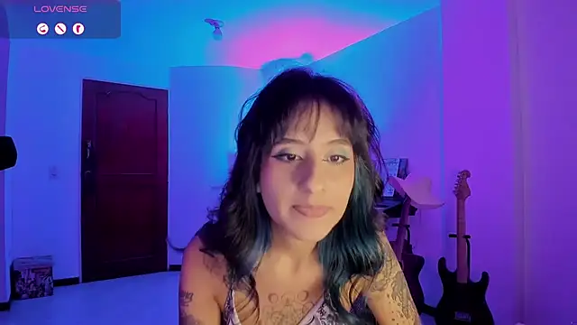 atenea_dragon__ webcam