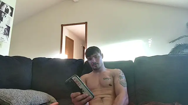 derekmontana2 webcam