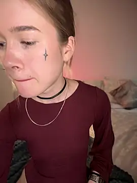 Marryme- live cam on StripChat
