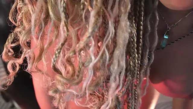 Ketty_89 webcam