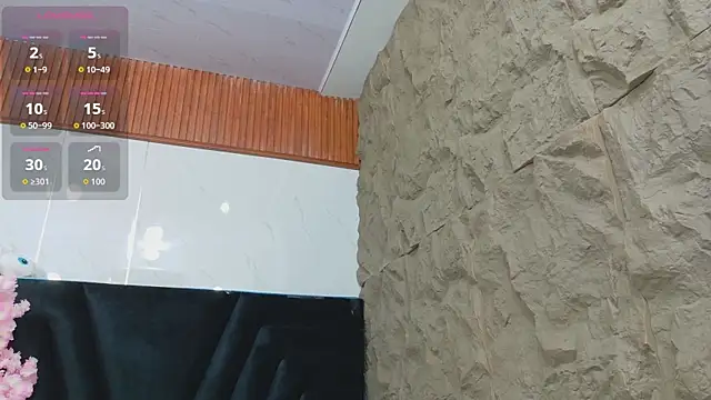 mamaneedsfun webcam