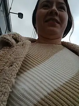 Hannah-colx webcam