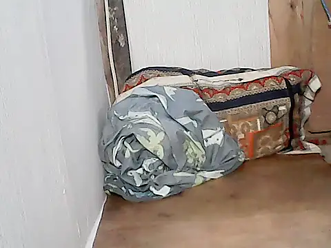 YummyPinay1893 webcam