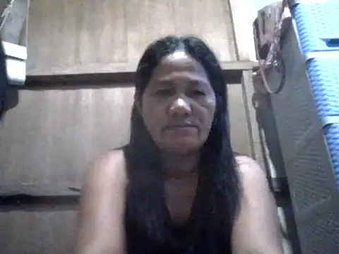 hotmama_063 webcam