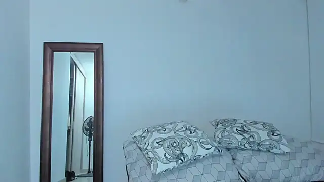 KingLevi01 webcam