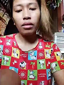 Sweet_Asian25 webcam