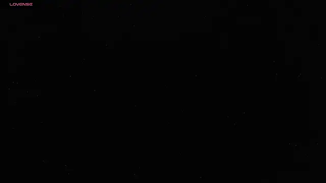 kashvi_ webcam