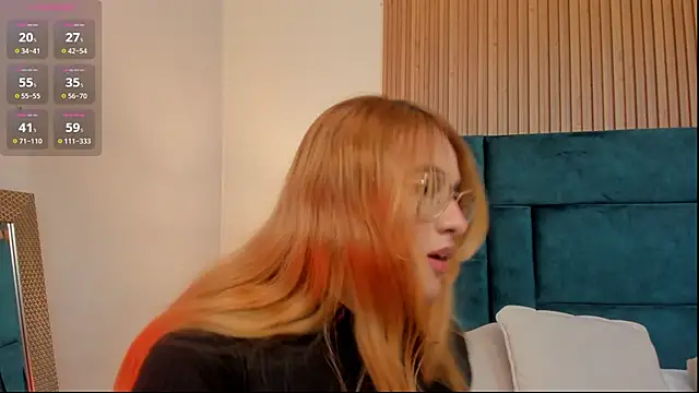 Amber_kiss_ webcam